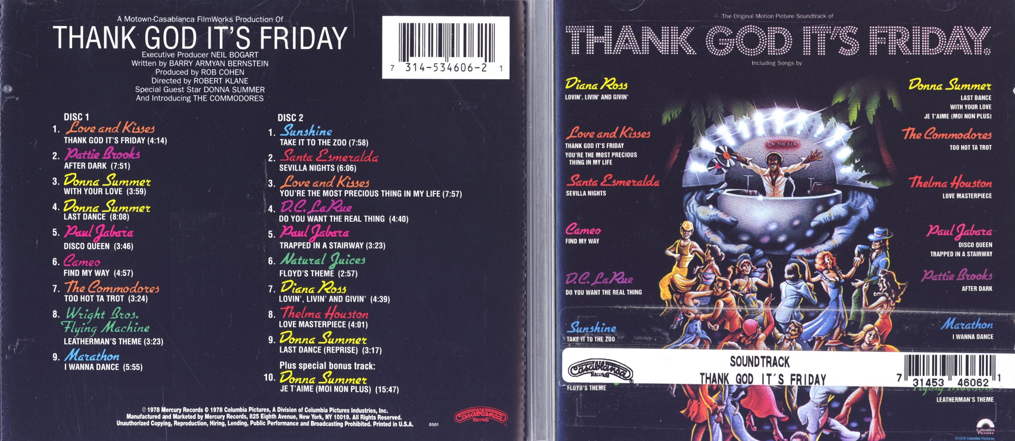 thankGodIt'sFridaySoundtrack78.jpg