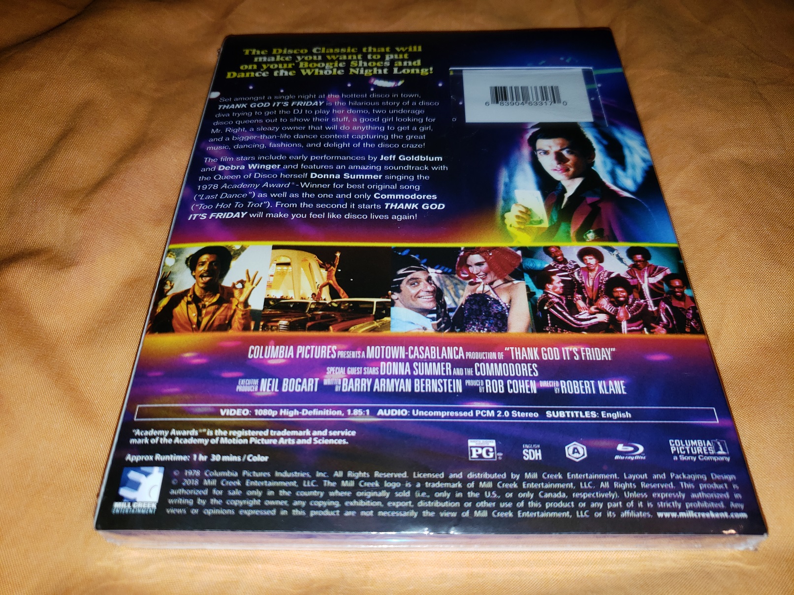 20180430_234735.jpg