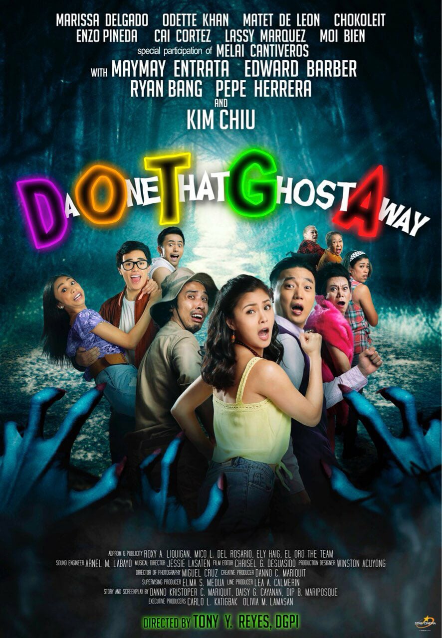 dotga-da-one-that-ghost-away-2018-full-movie.jpg