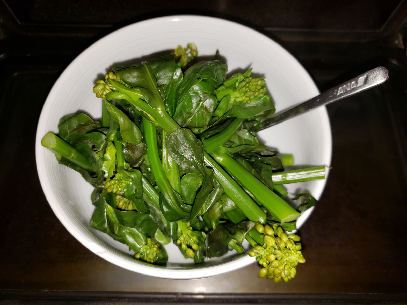 IMG-20180502-WA0004.jpg