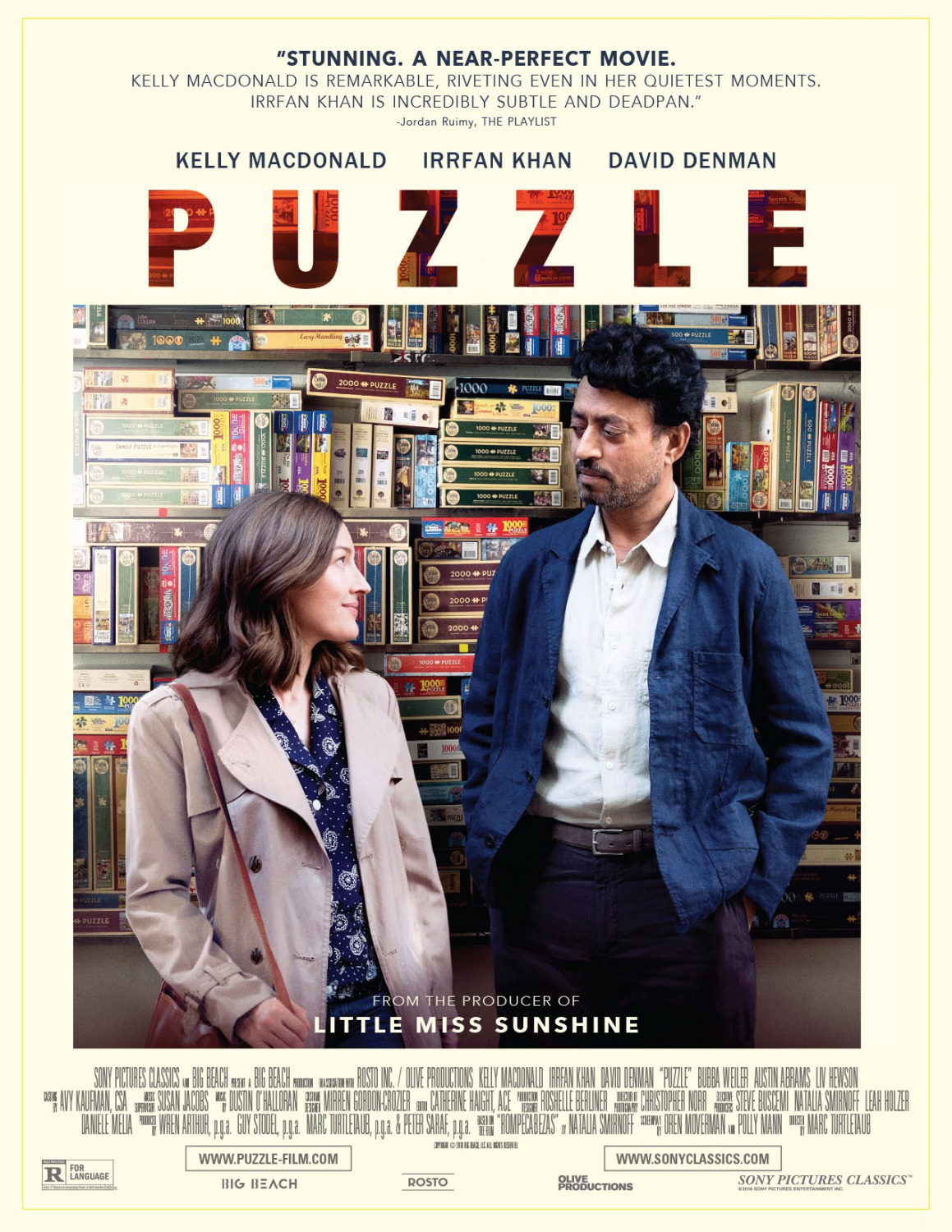 Puzzle 1.jpg