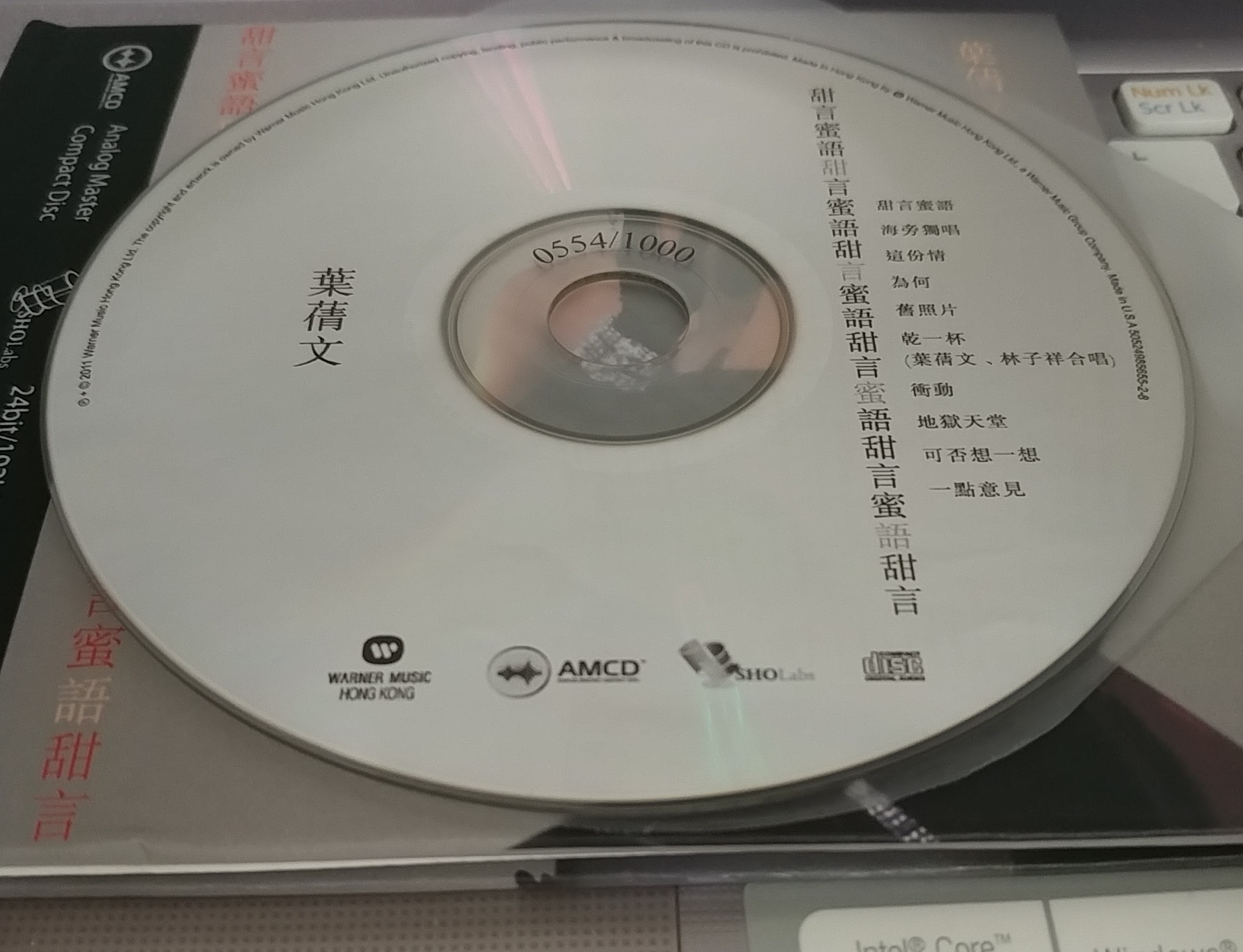 20180502_123749-1.jpg