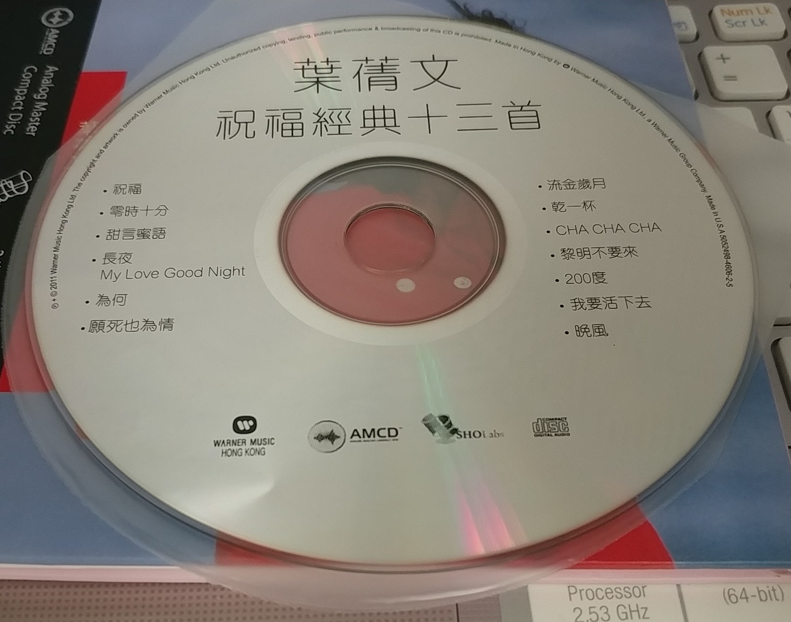 20180502_123627-1.jpg