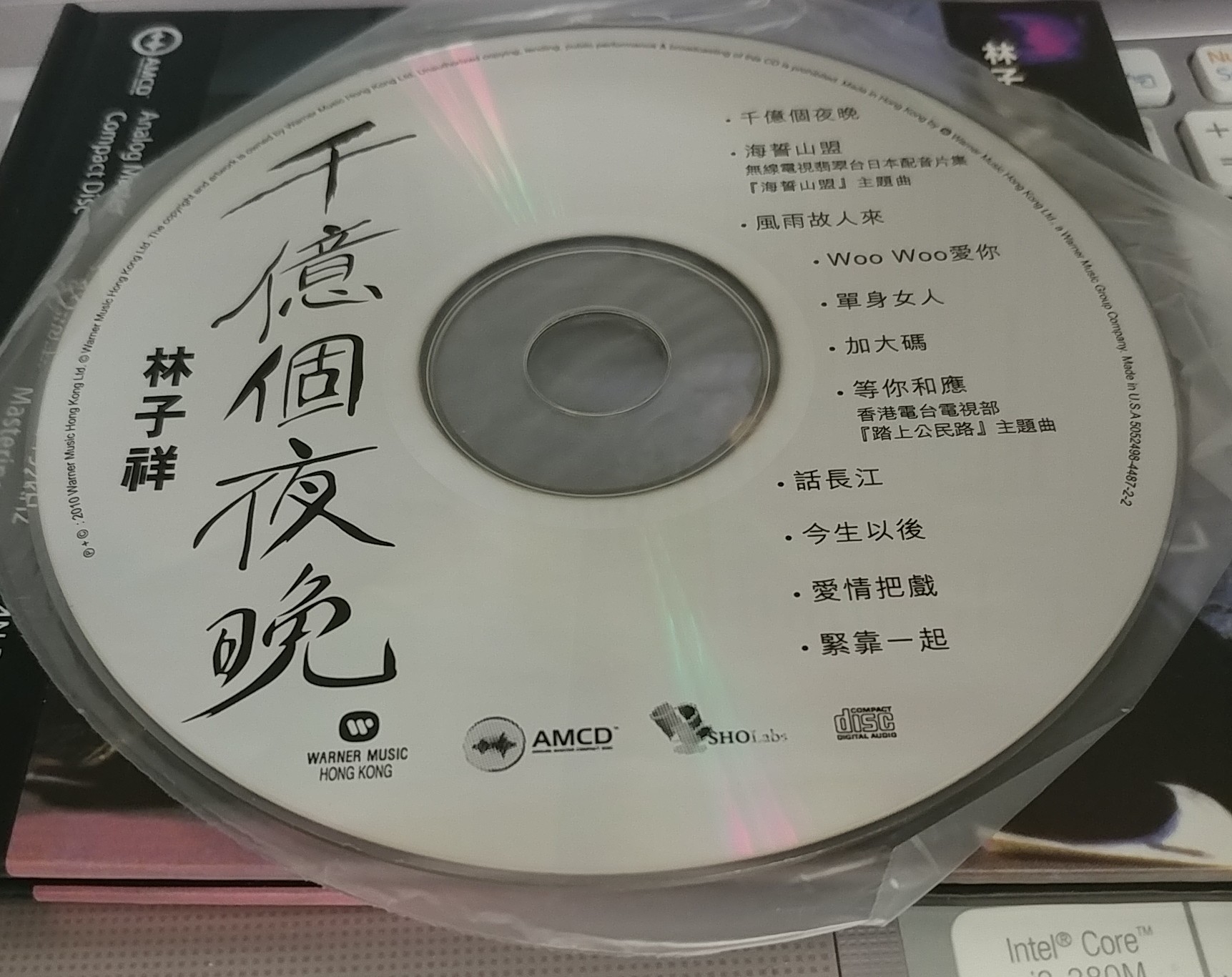 20180502_123401-1.jpg