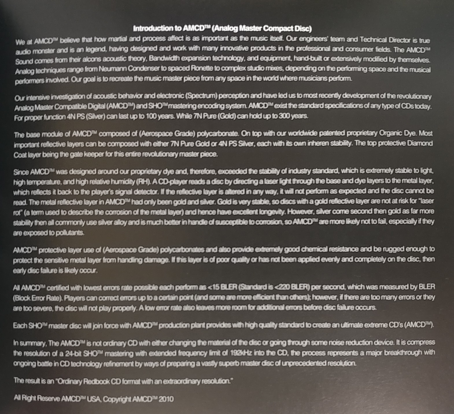 20180502_122216-1.jpg