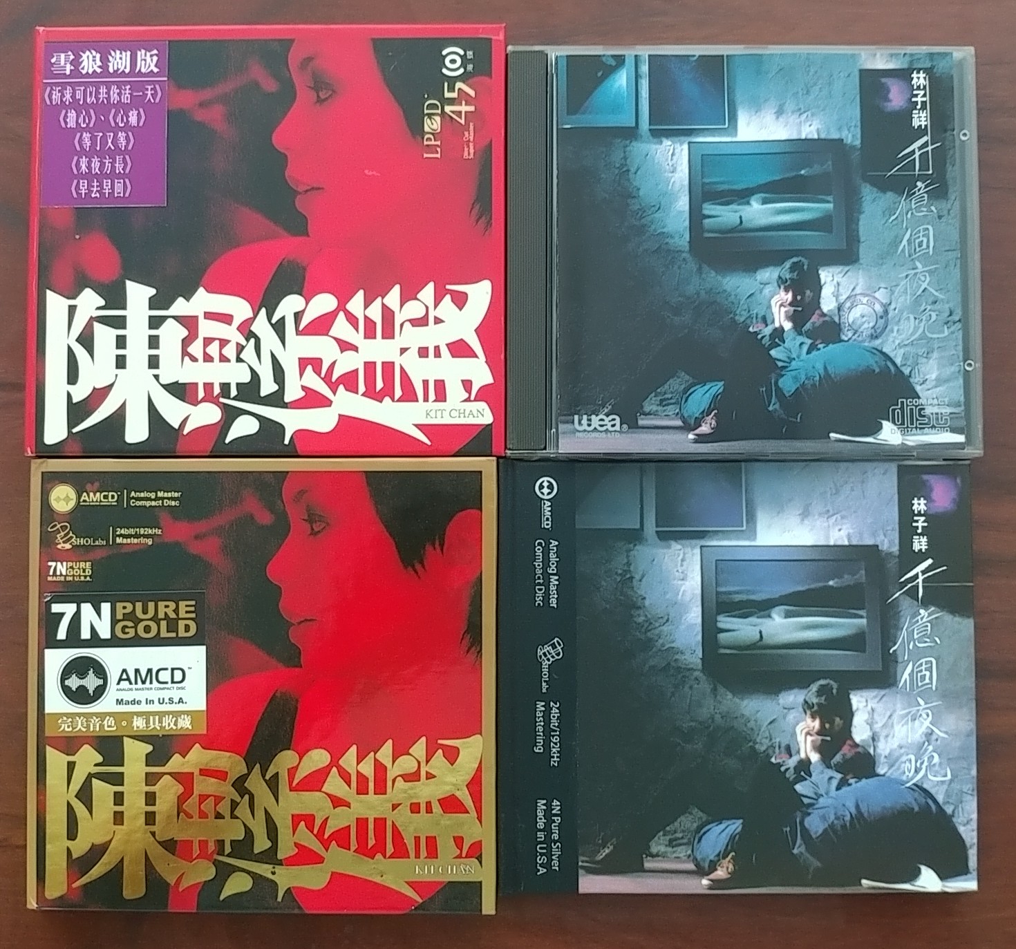 20180502_121042-1.jpg