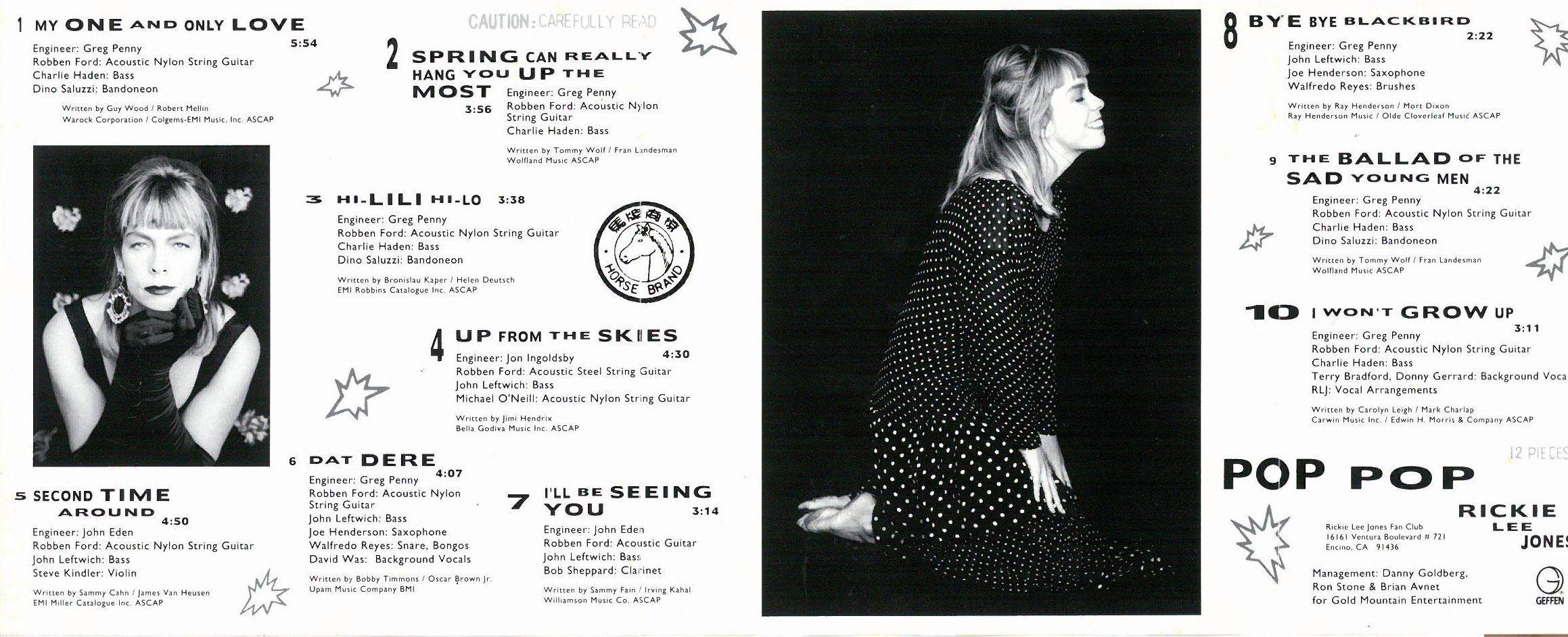 Rickie Lee Jones  1991 Pop Pop ac.jpg