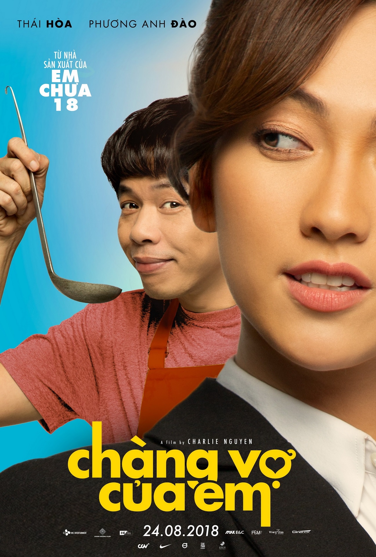 Chàng vợ của em 3.jpg