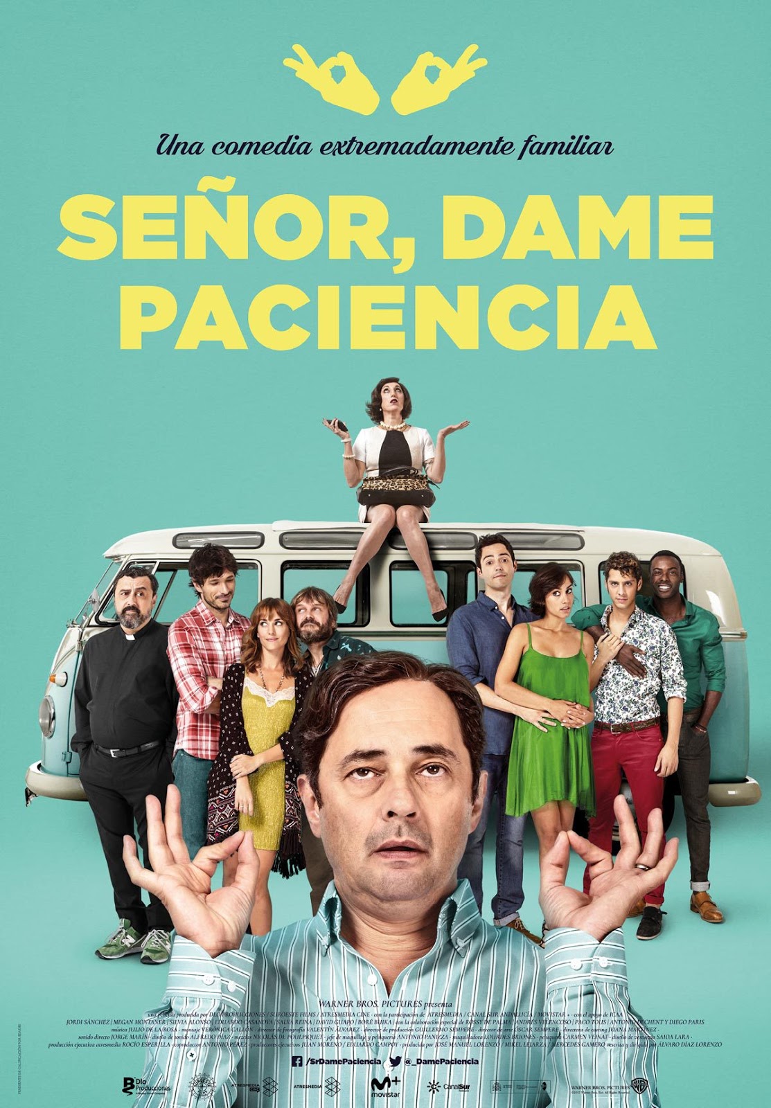 Señor, dame paciencia.jpg