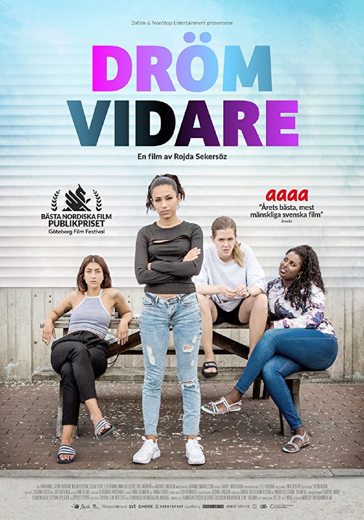 Dröm vidare.jpg