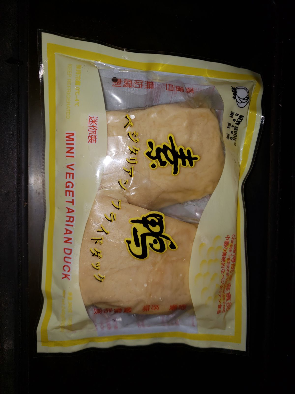 IMG-20180502-WA0018.jpg