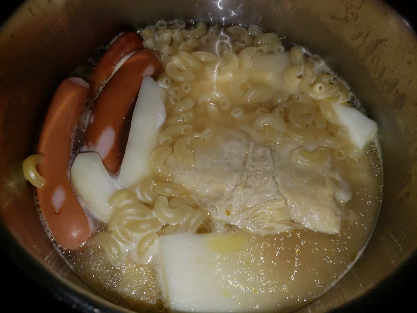 IMG-20180502-WA0015.jpg