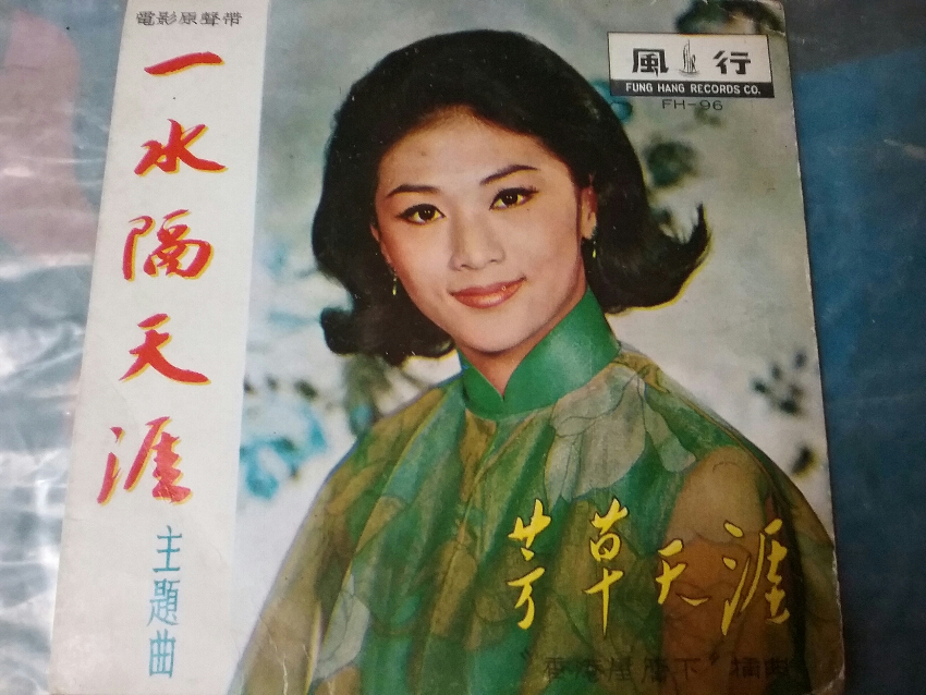 20180502_222654.jpg