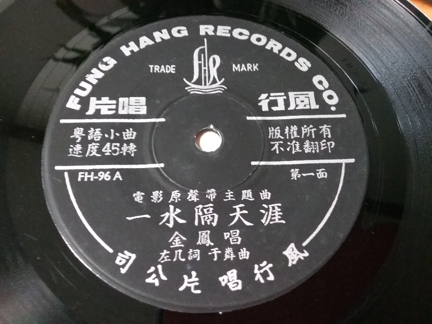 20180502_222037.jpg