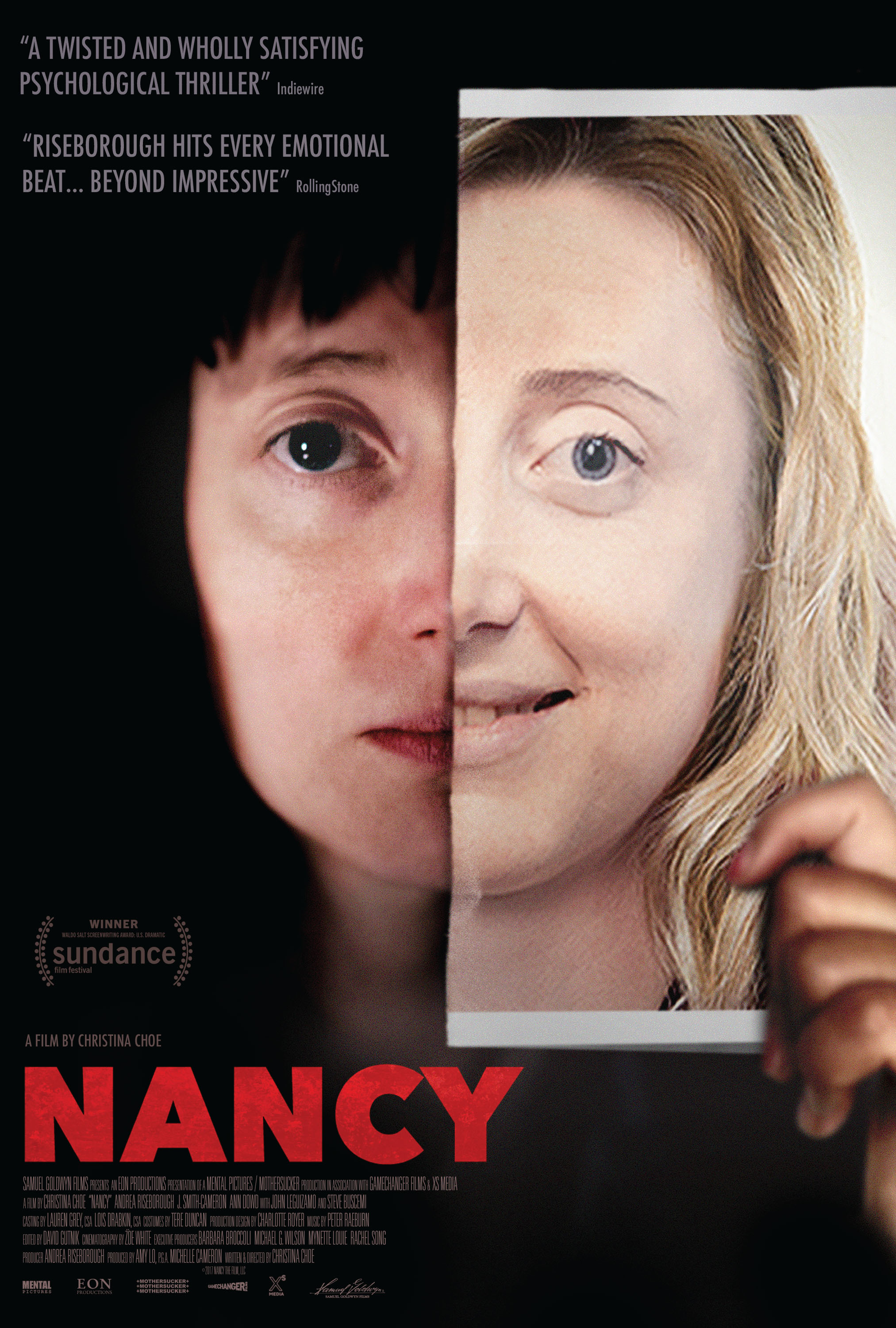 Nancy_poster-web.jpg