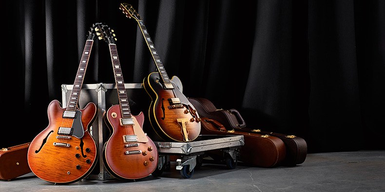 Gibson guitars.png.jpg