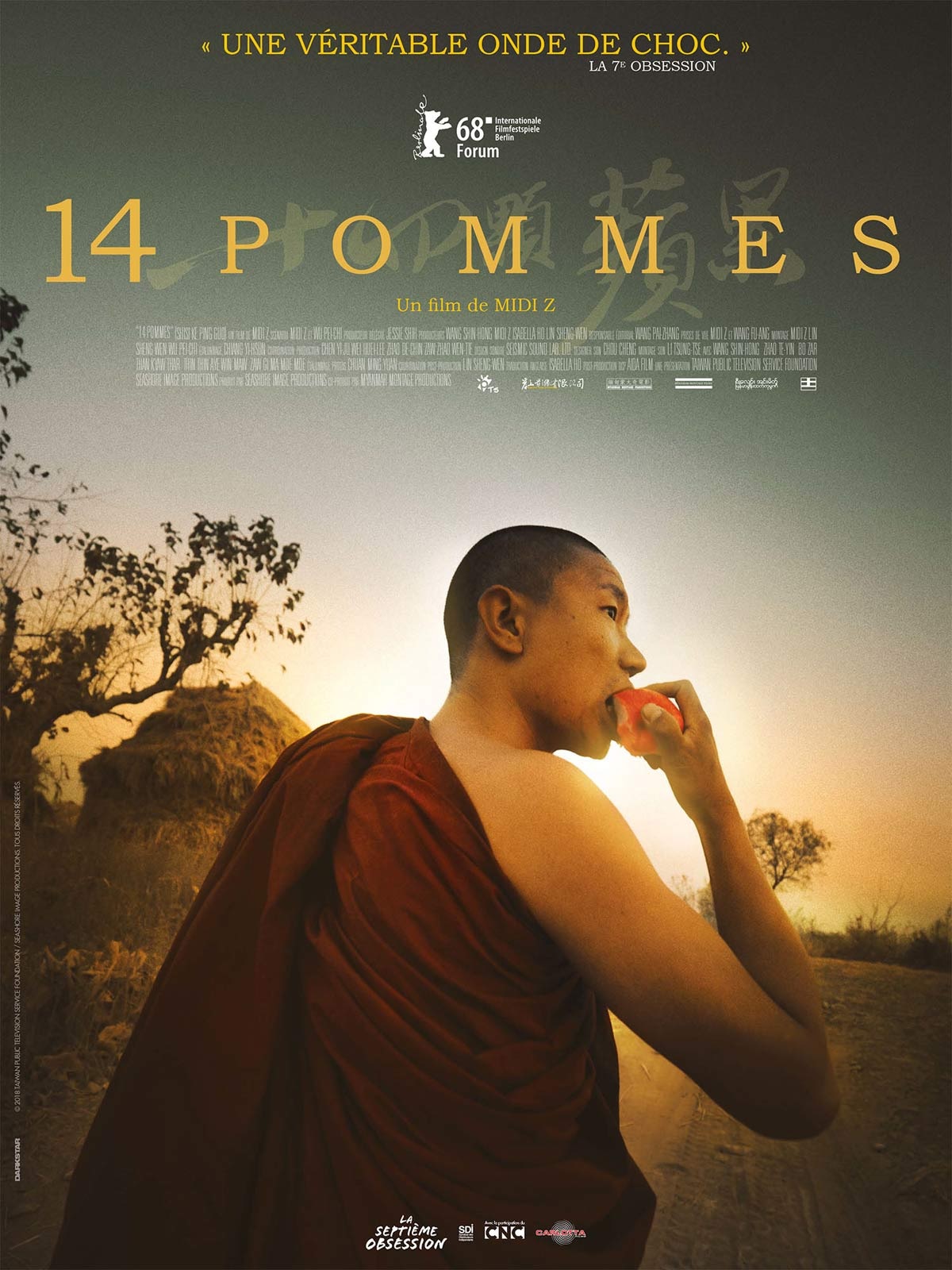 14 Pommes.jpg