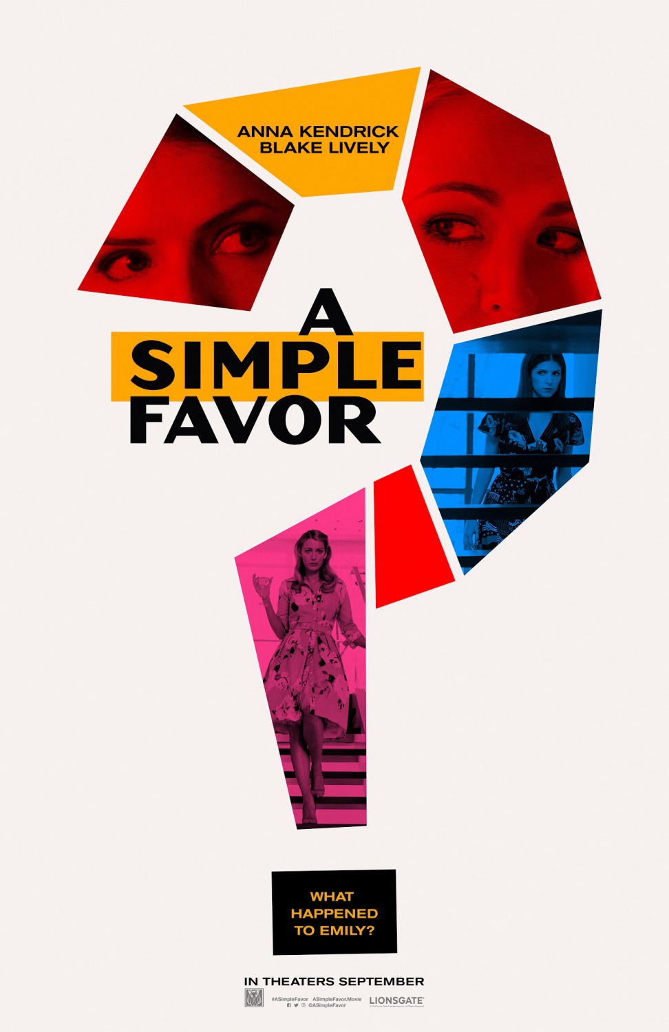 A Simple Favor.jpg