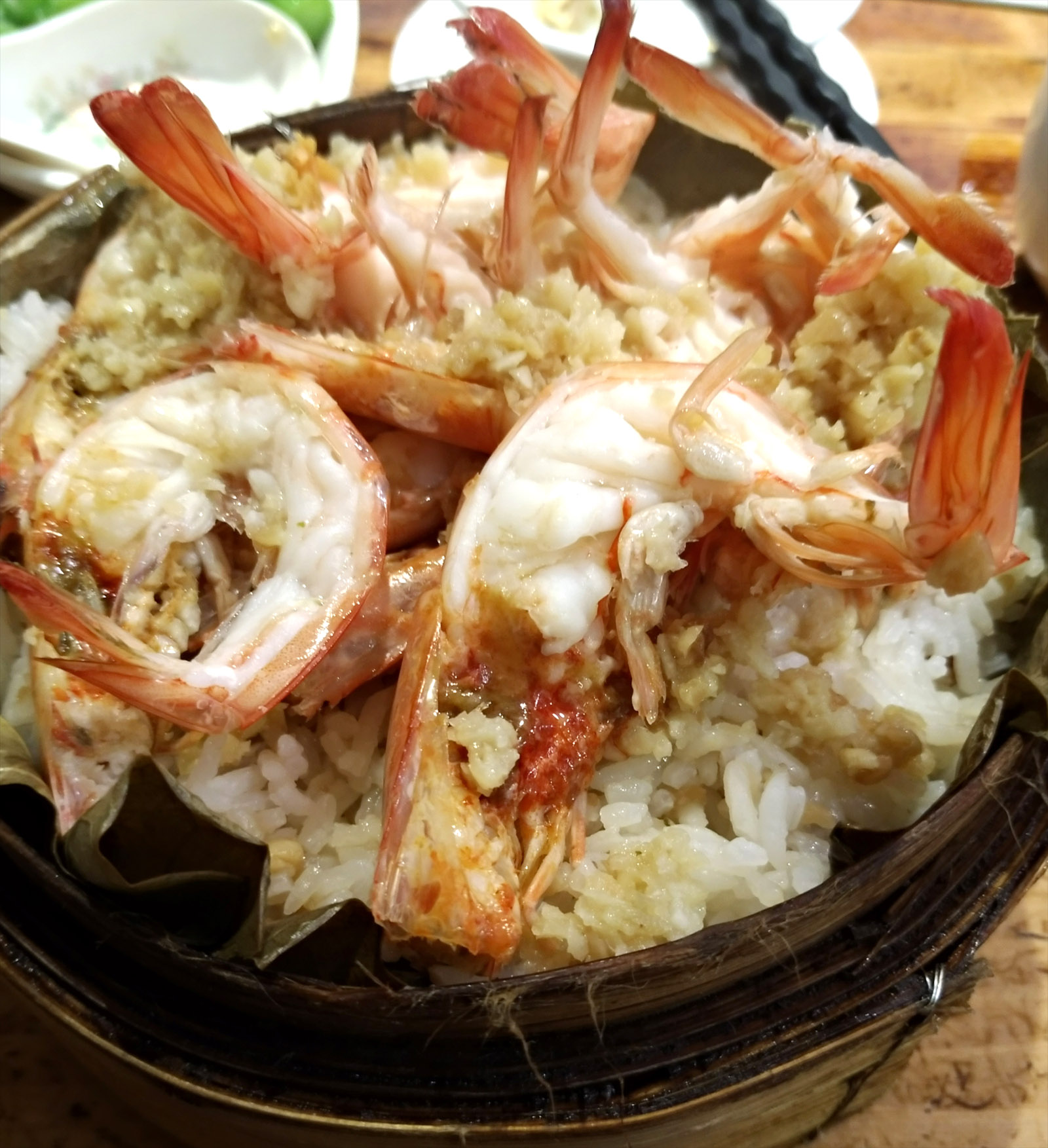 蝦霸籠.jpg