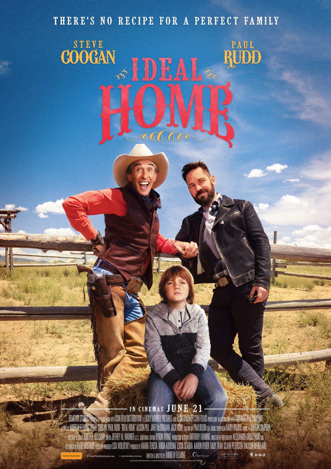 Ideal-Home-movie-poster.jpg