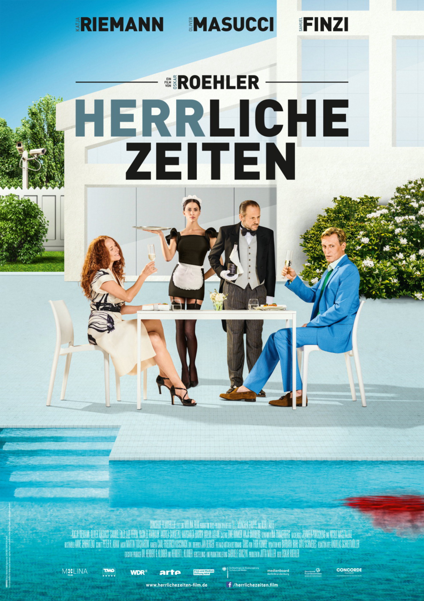 herrliche-zeiten-posterjpg.jpg