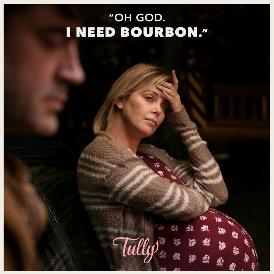 Tully 8.jpg