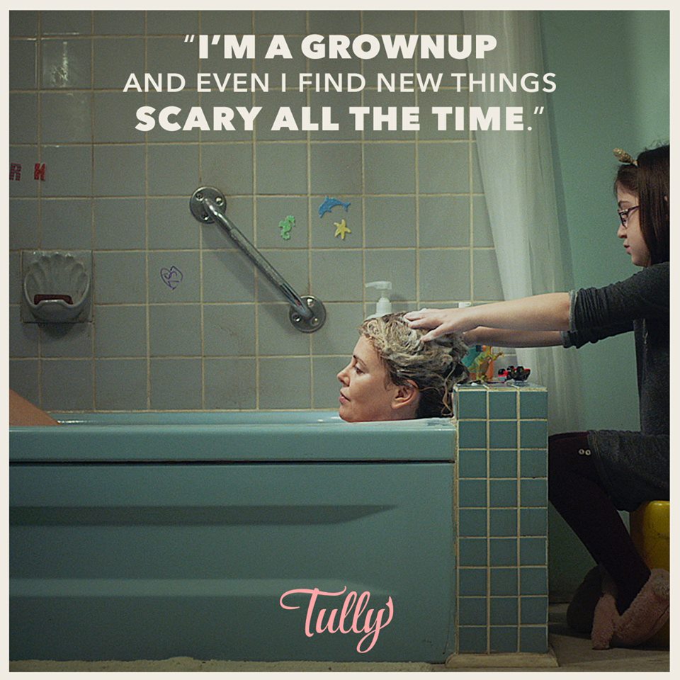 Tully 7.jpg