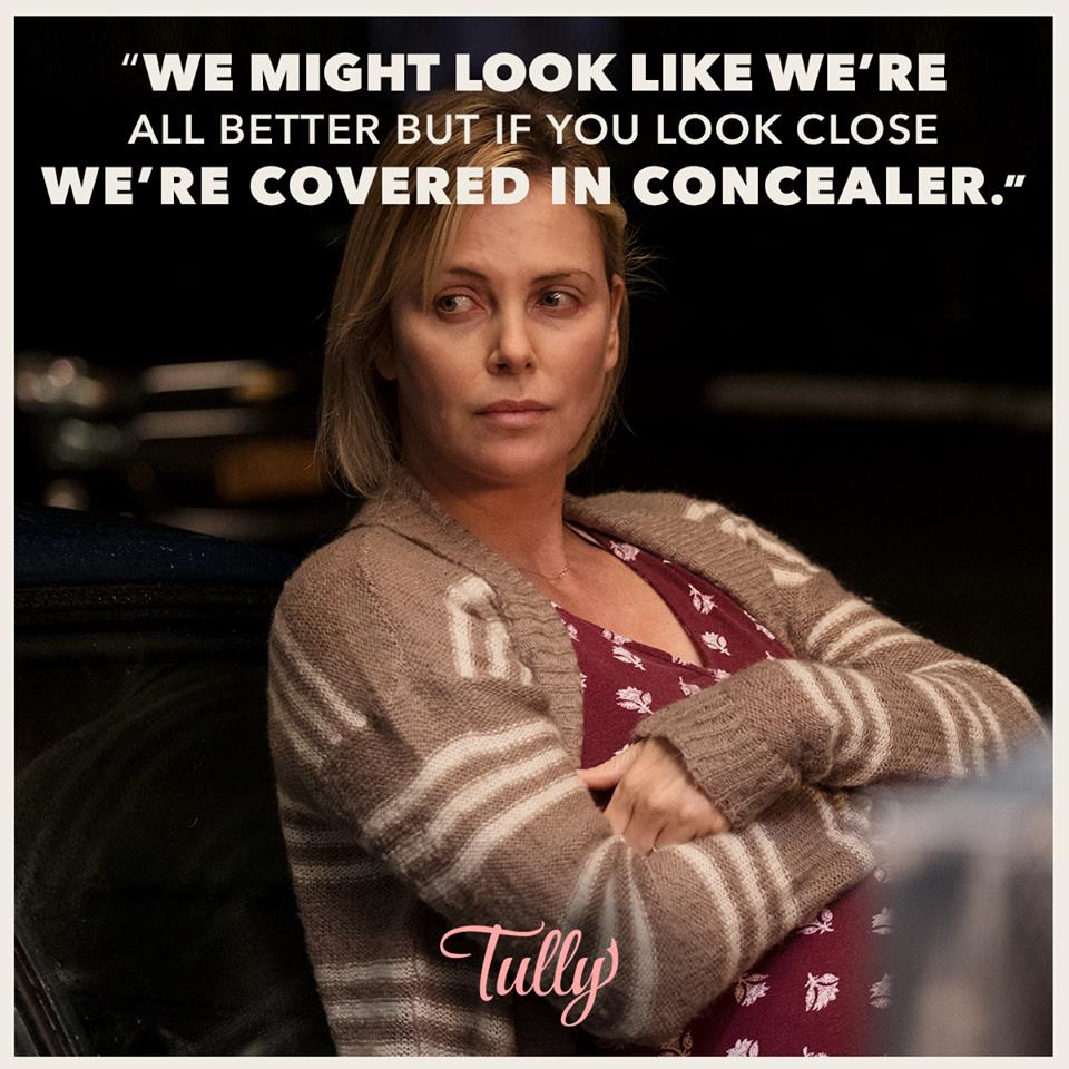 Tully 5.jpg