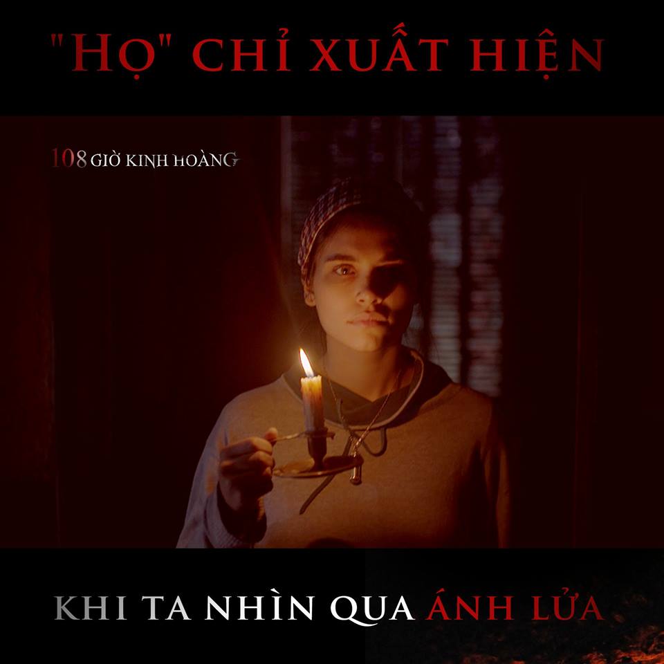 108 giờ kinh hoàng.jpg