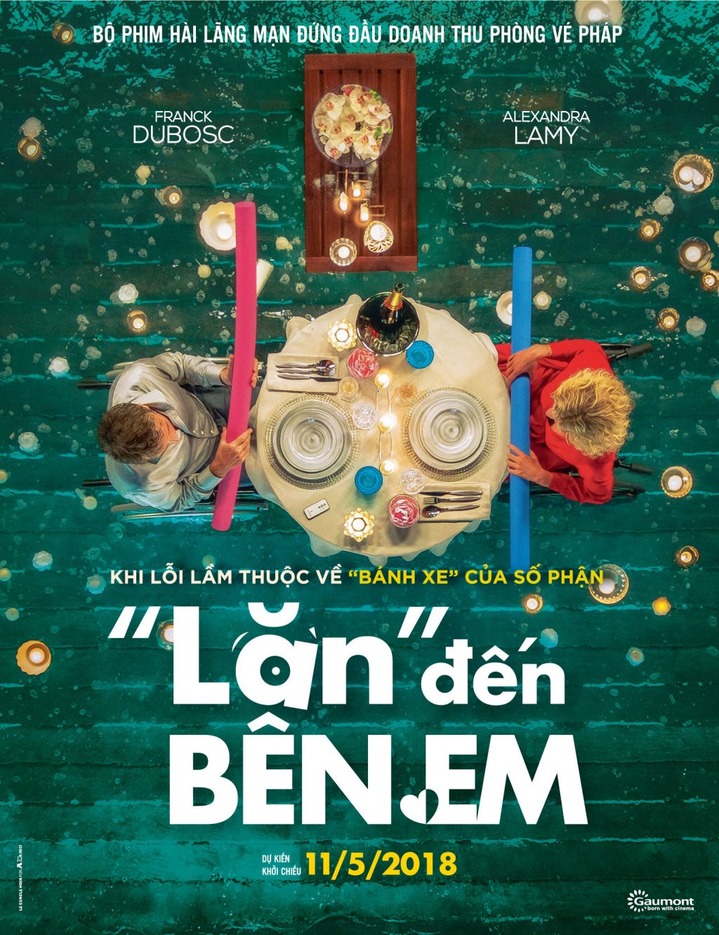 Lăn Đến Bên Em1.jpg