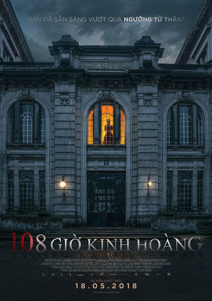 108 giờ kinh hoàng 1.jpg