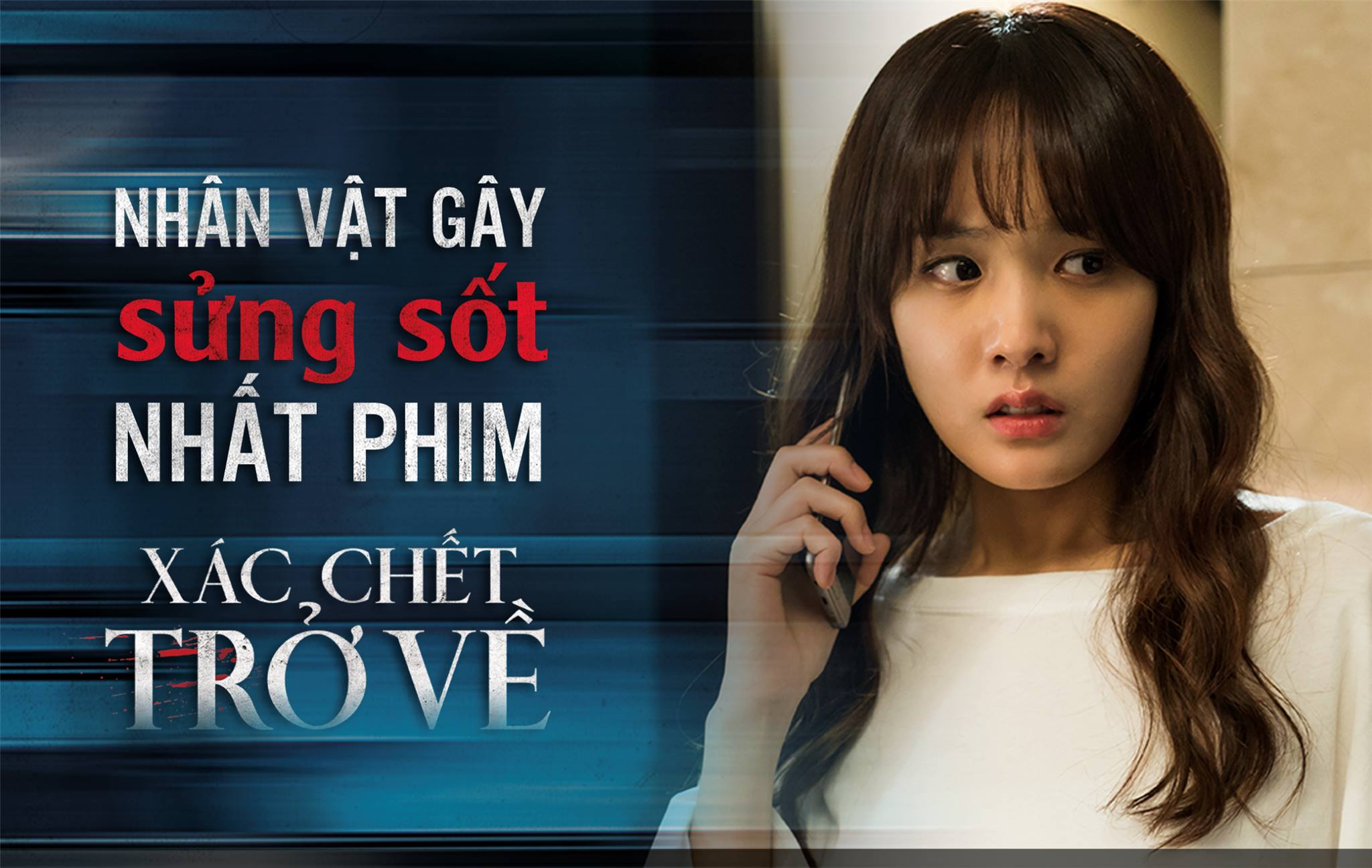 Xác Chết Trở Về 1.jpg