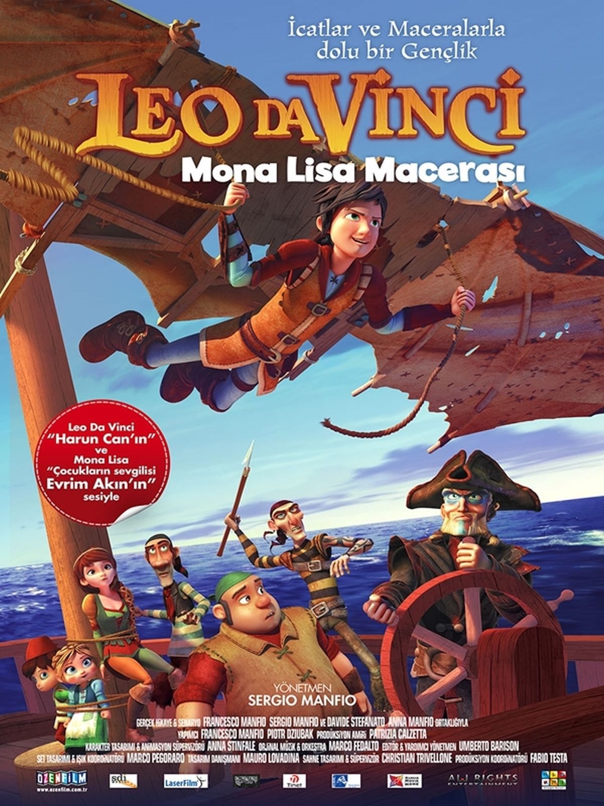 Leo da Vinci - Missione Monna Lisa.jpg