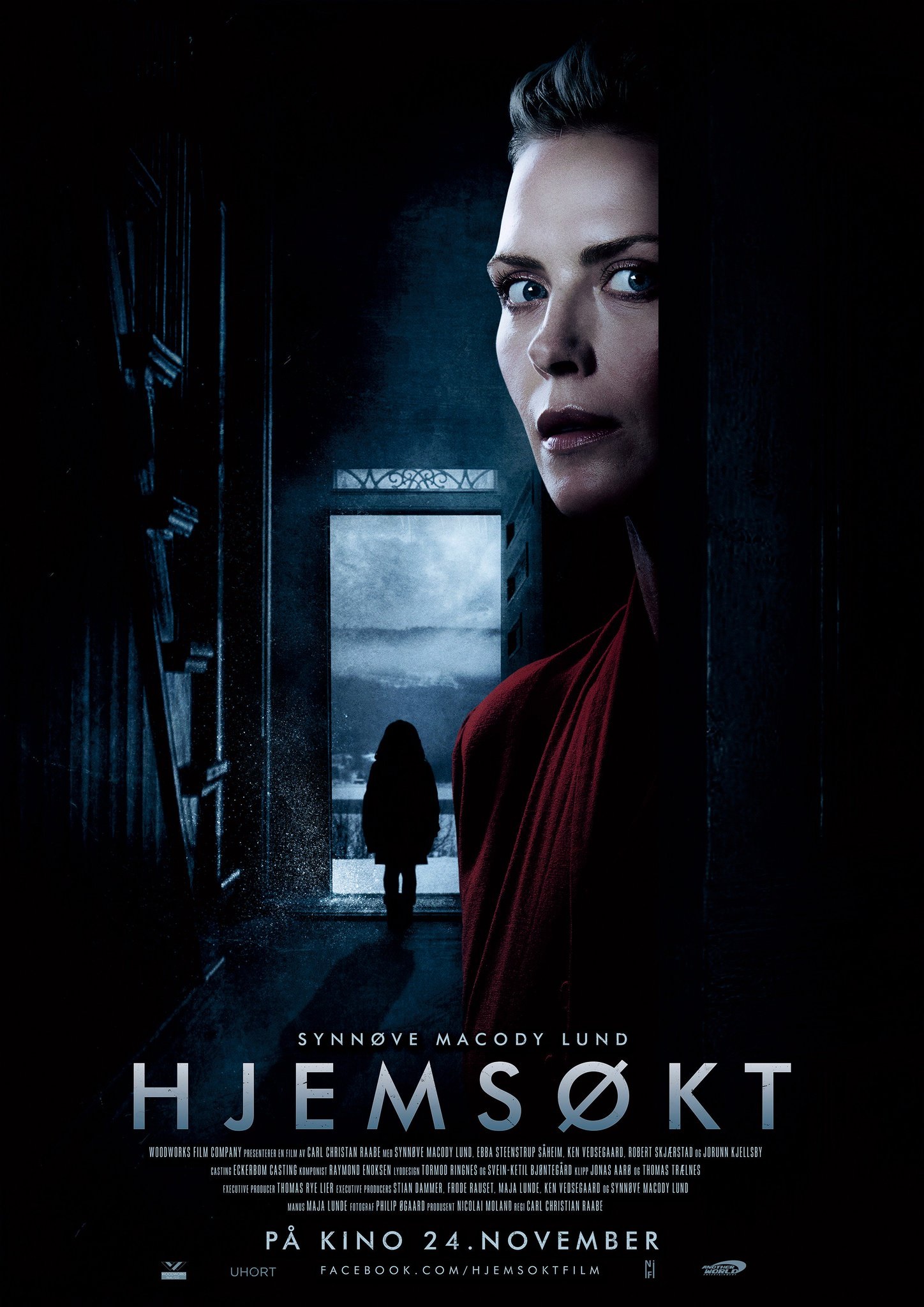 Hjemsøkt.jpg