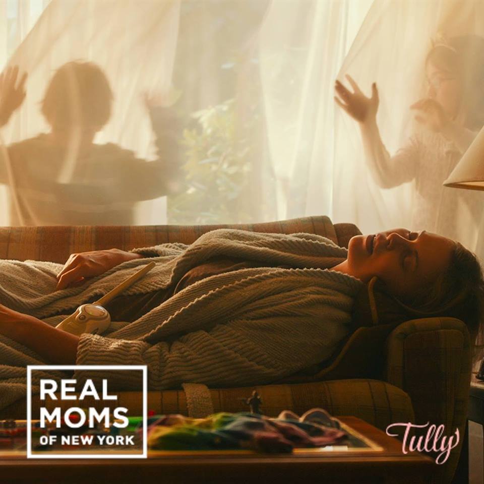 Tully 3.jpg