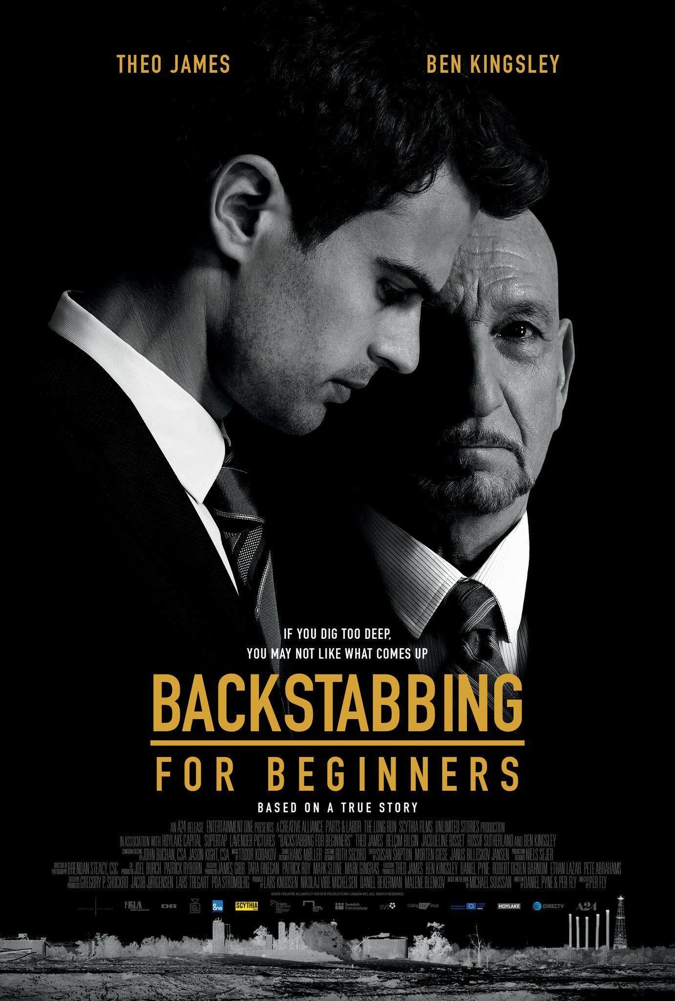 Backstabbing for Beginners.jpg