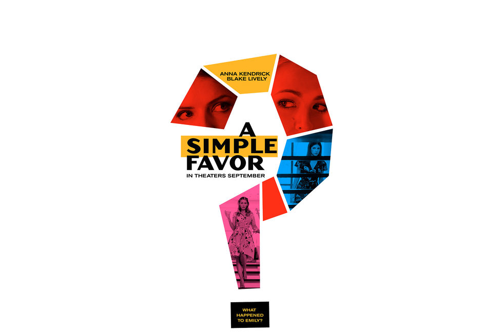A Simple Favor2.jpg