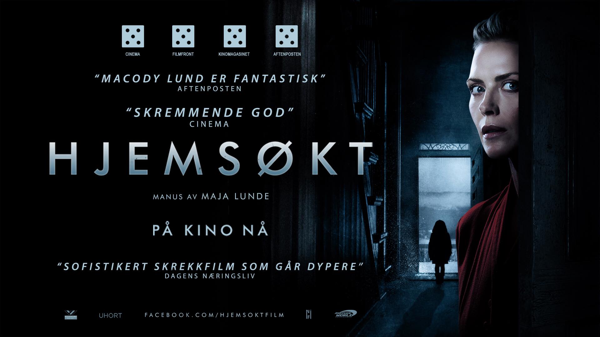 Hjemsøkt1.jpg