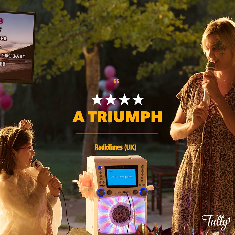 Tully 10.jpg