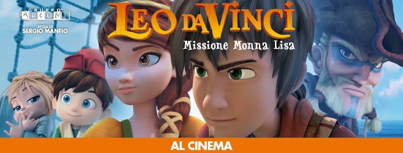 Leo Da Vinci Mission Mona Lisa.jpg