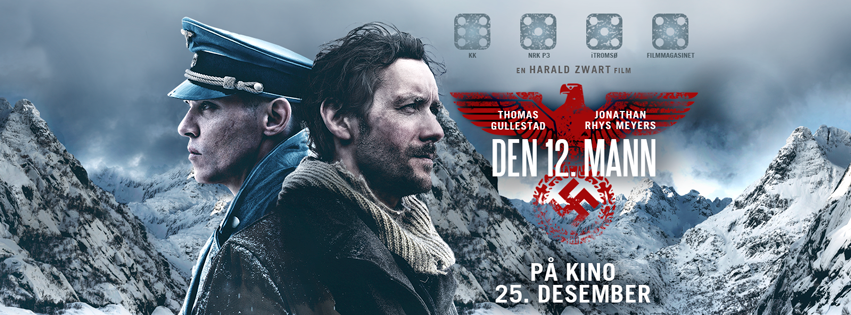 Den 12. mann.png