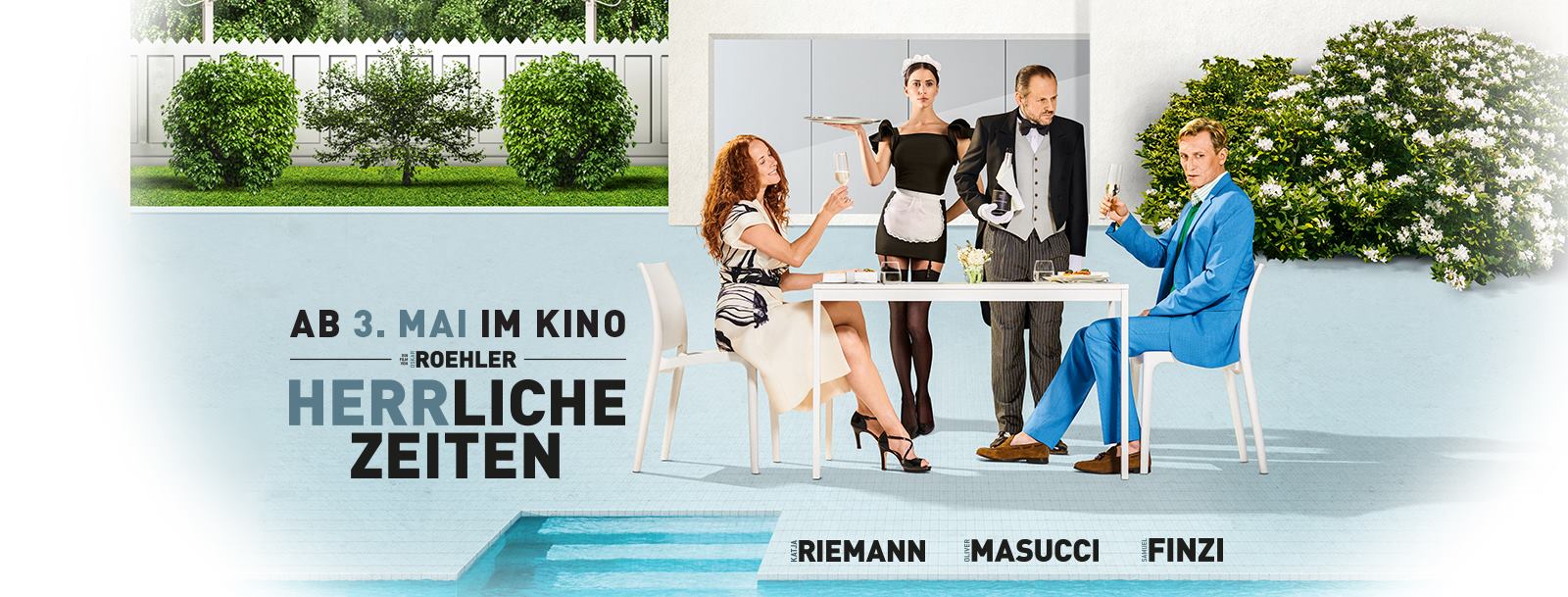HERRliche Zeiten1.jpg