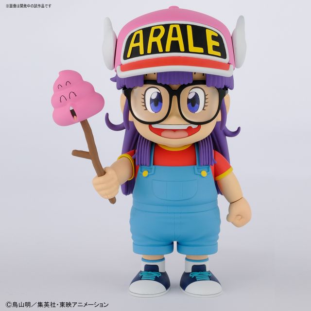 4d1f6ab58d809b620deadacbe177af84_m.jpg