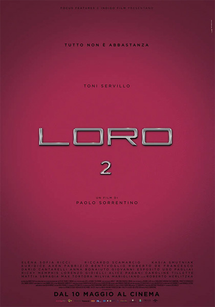 Loro 2.jpg