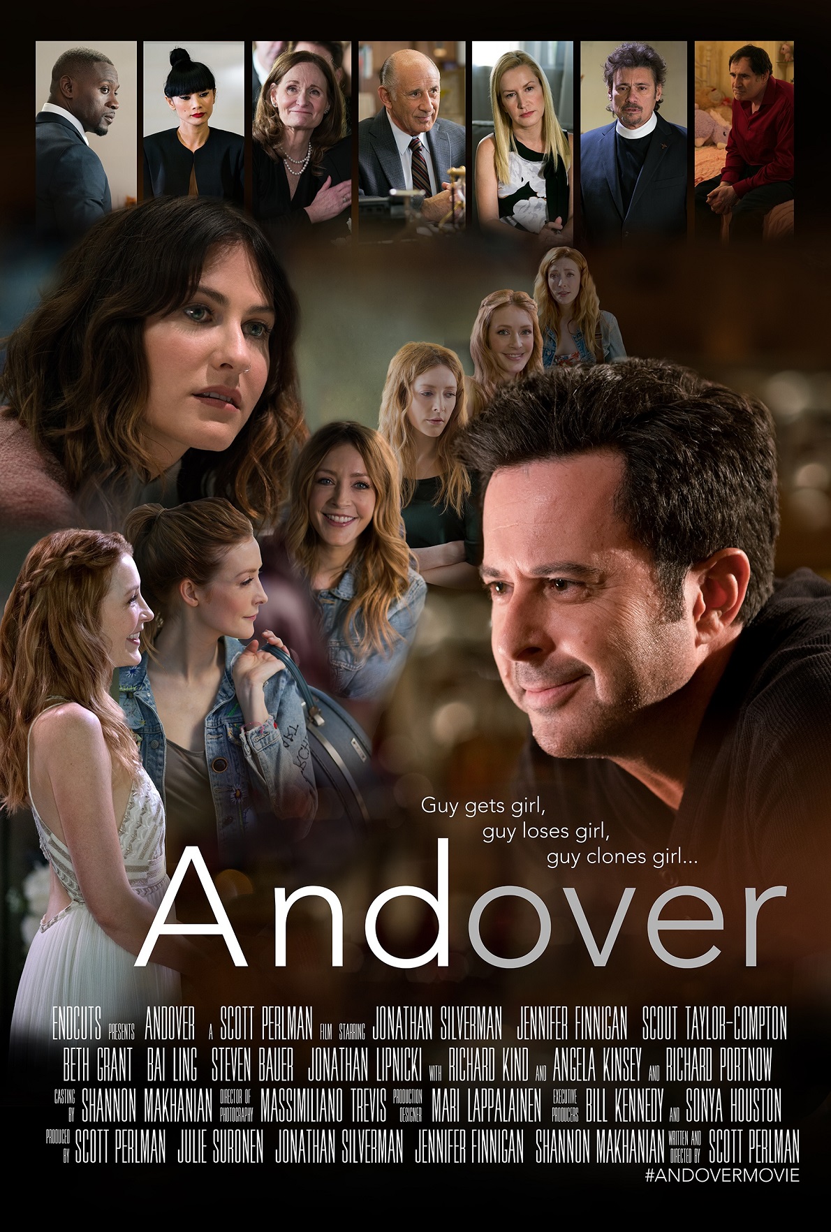 Andover.jpg