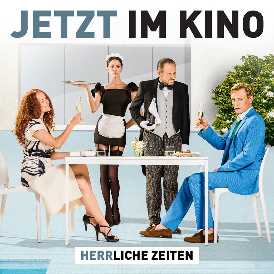Herrliche Zeiten2.jpg