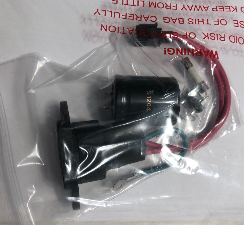 6DB57534-1521-4683-8767-2DCEE3D25357.jpeg