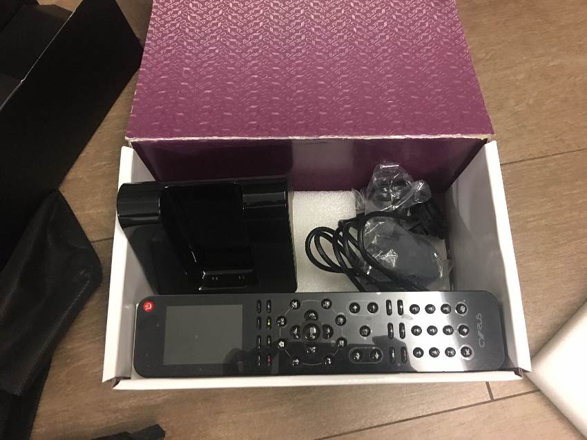 0683F7BB-87B8-49D7-BD9A-955665EEF606.jpeg