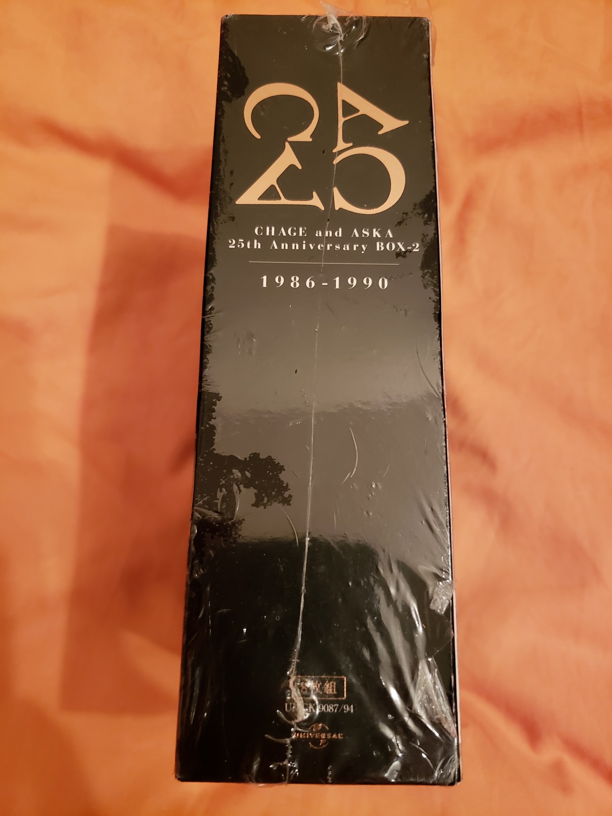 20180503_201355.jpg