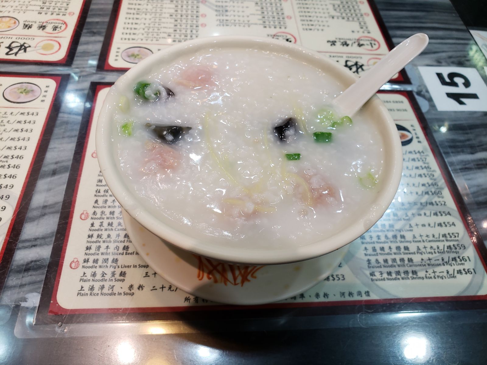 IMG-20180505-WA0000.jpg